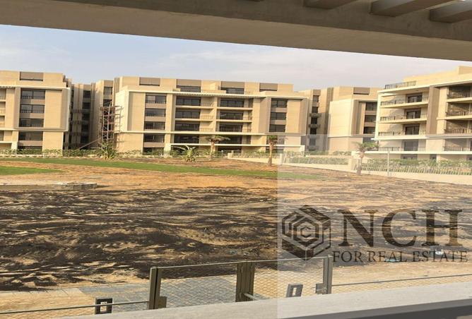 8302880 - Property Image 2