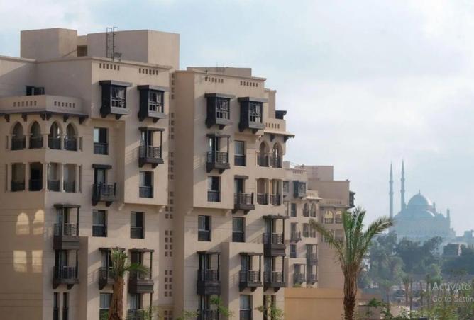 8516094 - صورة العقار 3