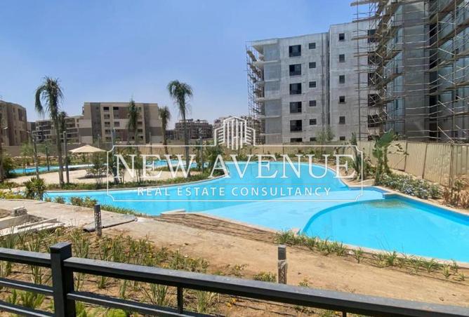 8459451 - الصورة الرئيسية للعقار