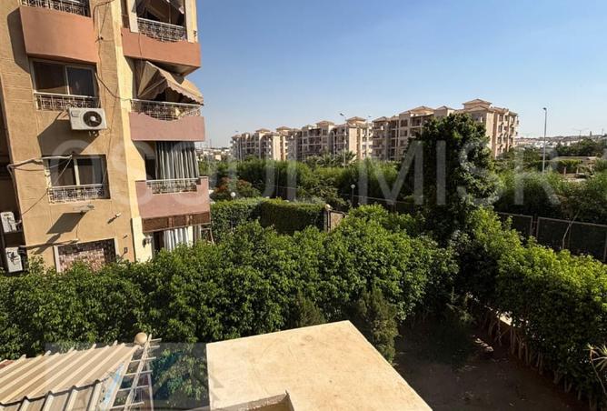 8138206 - Property Image 2