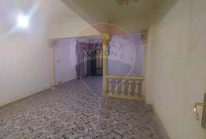 6733184 - صورة العقار 3