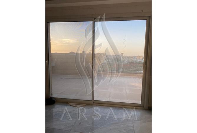 8292580 - صورة العقار 2