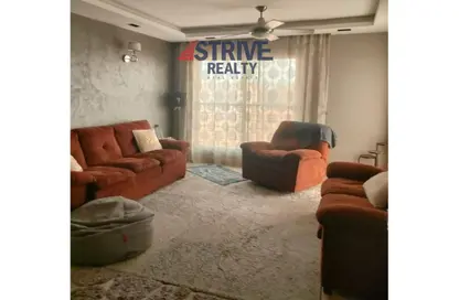 شقة - 3 غرف نوم - 2 حمامات للبيع في دار مصر الأندلس المرحلة التانية - شارع التسعين الجنوبي - التجمع الخامس - مدينة القاهرة الجديدة - القاهرة شقة - 3 غرف نوم - 2 حمامات للبيع في دار مصر الأندلس المرحلة التانية - شارع التسعين الجنوبي - التجمع الخامس - مدينة القاهرة الجديدة - القاهرة