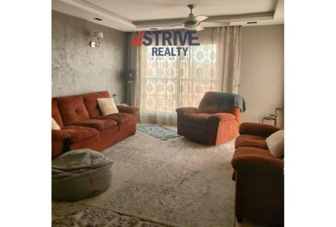 8407165 - الصورة الرئيسية للعقار