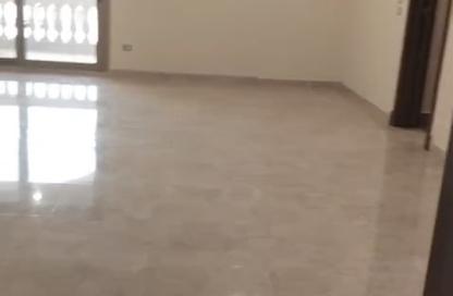 Apartment - 3 Bedrooms - 2 Bathrooms for rent in Al Thawra St. - Almazah - Heliopolis - Masr El Gedida - Cairo