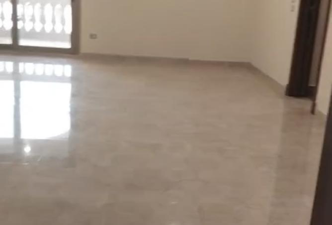 7892788 - Property Main Image