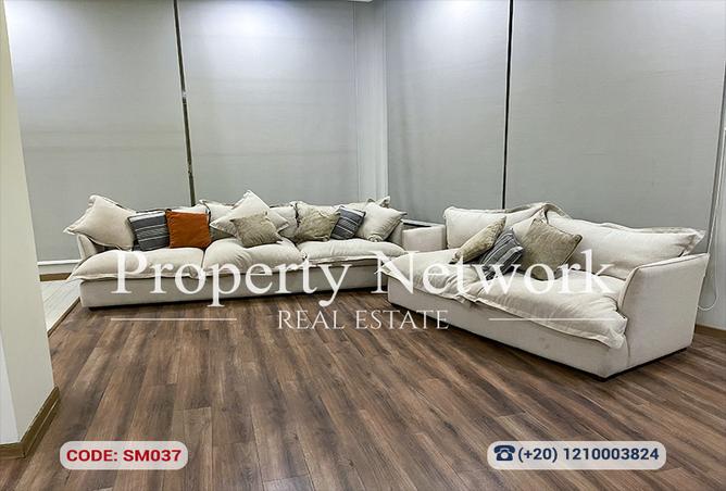 8362987 - Property Image 2