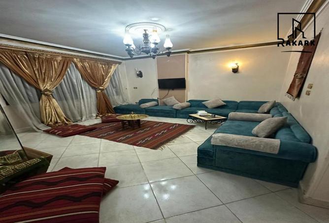 8242252 - Property Image 2