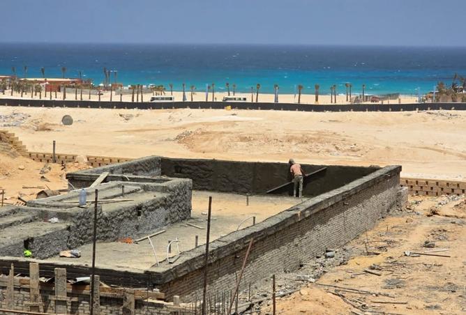 8003685 - الصورة الرئيسية للعقار