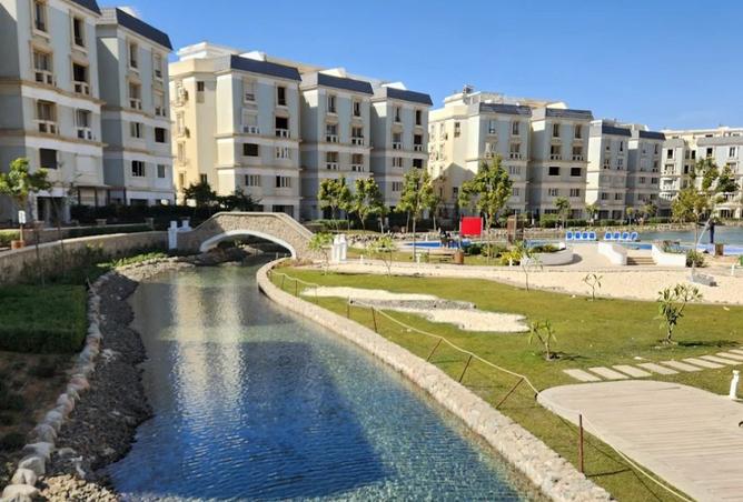 7968217 - صورة العقار 3