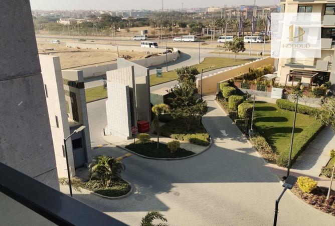 8005179 - صورة العقار 3