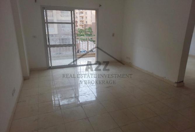 8309720 - الصورة الرئيسية للعقار