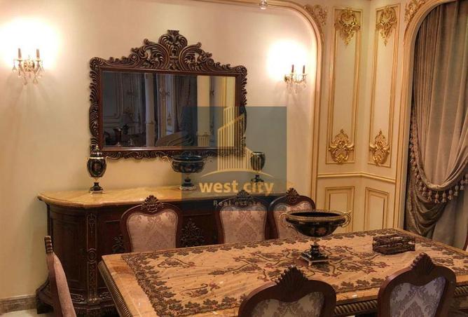 8397402 - صورة العقار 3