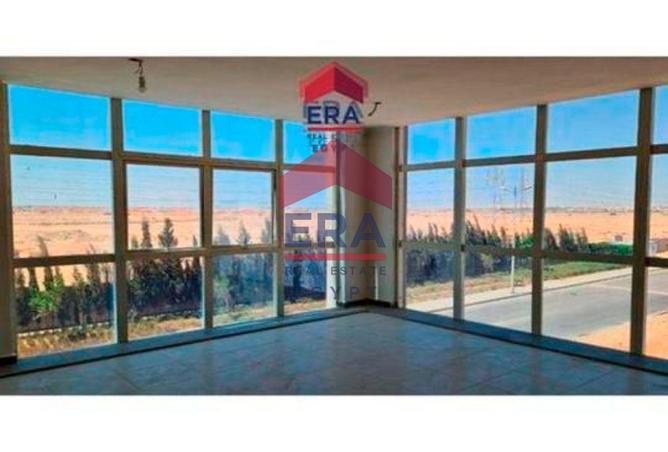 8207900 - صورة العقار 3