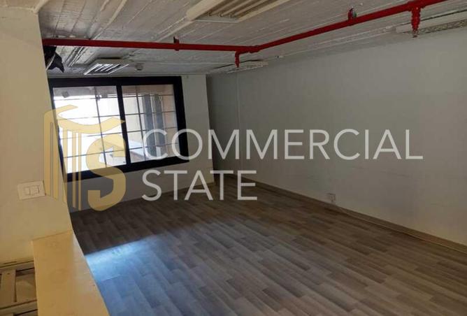 8426339 - صورة العقار 3