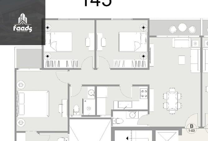 8102991 - Property Main Image