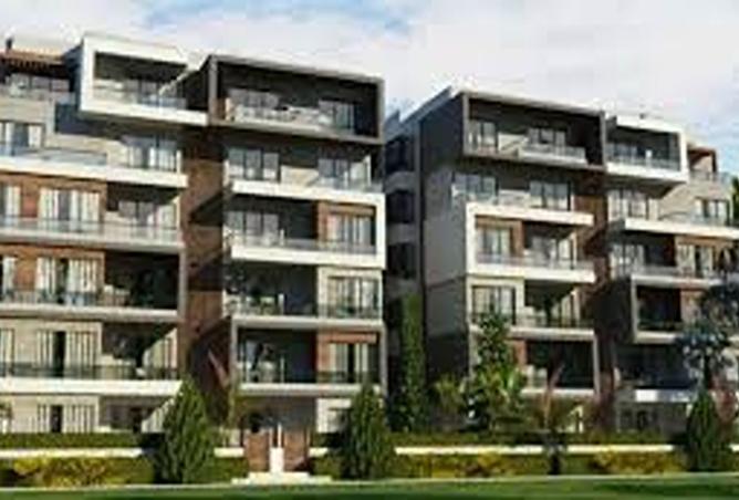 8539922 - صورة العقار 3