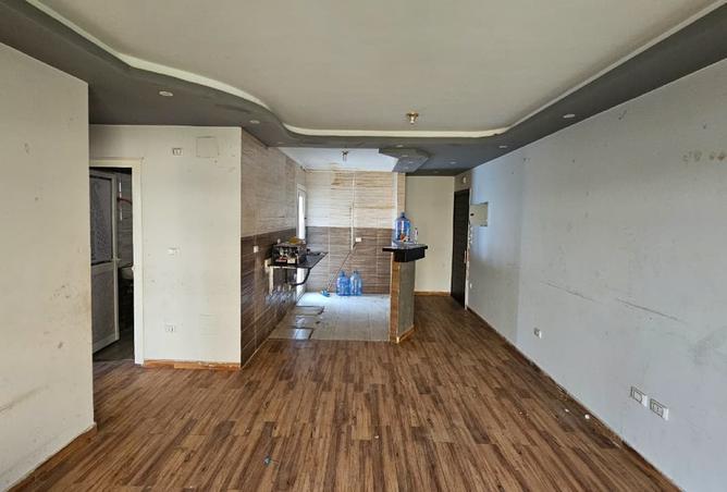 7882554 - Property Image 2