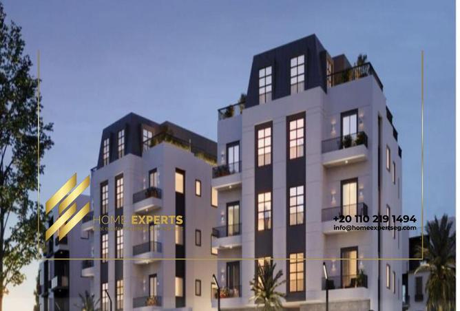 8521515 - الصورة الرئيسية للعقار