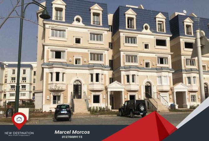 8364196 - Property Main Image