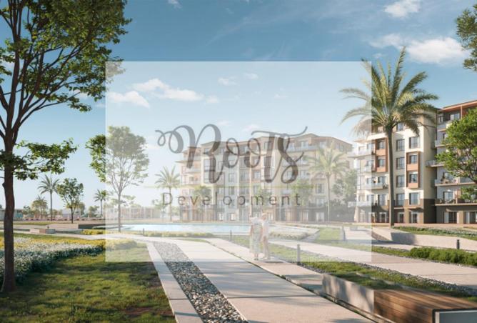 7894525 - Property Main Image