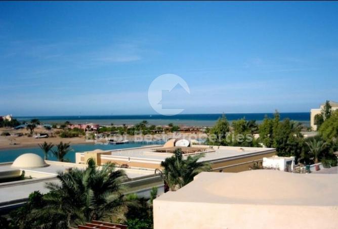 8134989 - الصورة الرئيسية للعقار