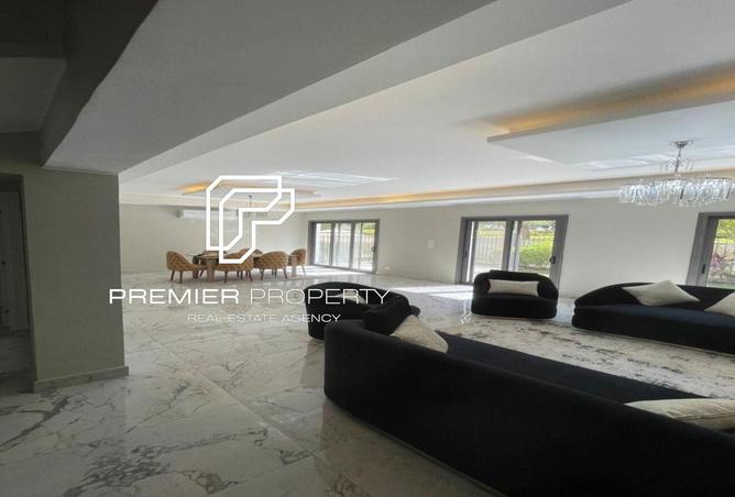 8111223 - Property Image 3