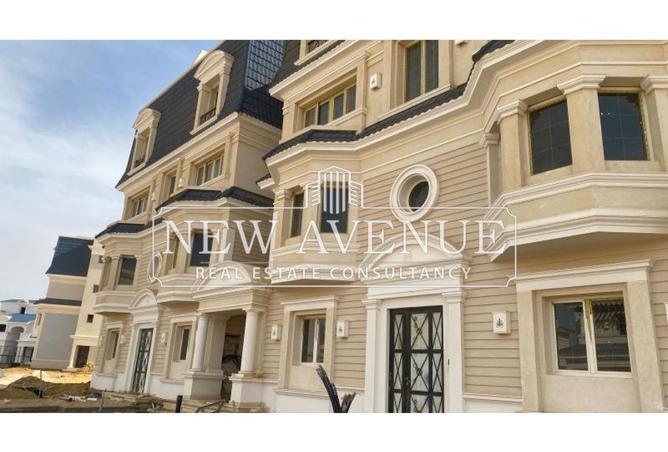 7954601 - صورة العقار 3