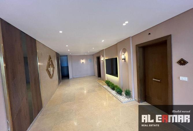 8029711 - Property Main Image