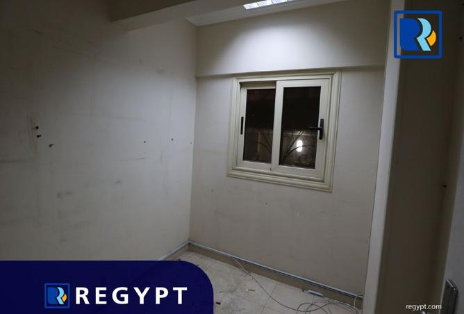 8357613 - Property Image 3