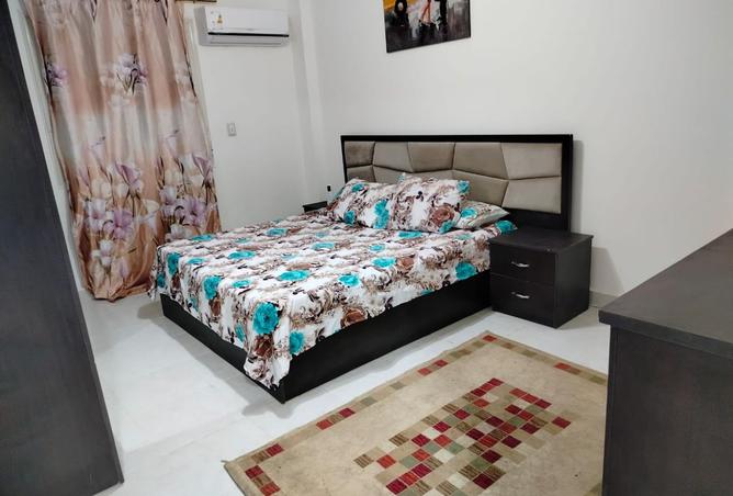 8091132 - صورة العقار 2
