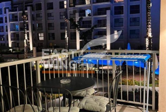 8290529 - صورة العقار 2