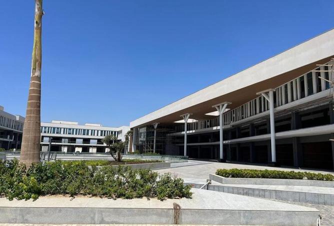 8333249 - صورة العقار 3