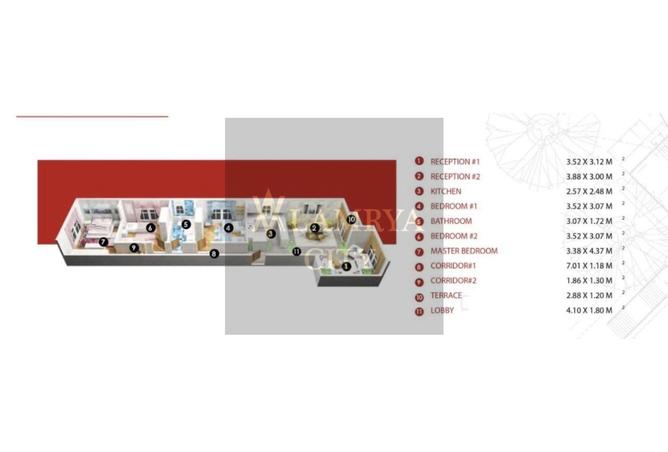 8365643 - صورة العقار 3