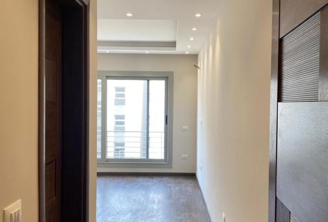 8258274 - Property Image 3