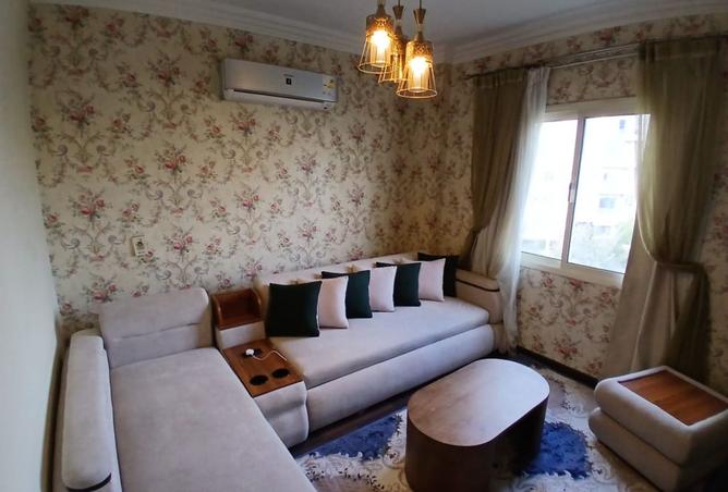 8497197 - الصورة الرئيسية للعقار