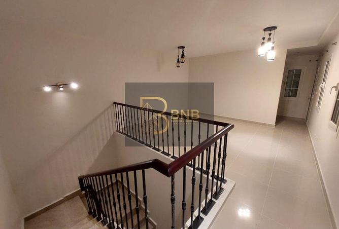 8246044 - صورة العقار 3