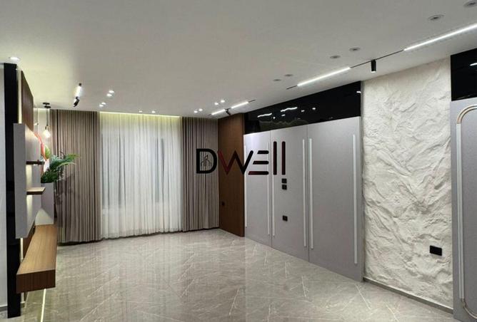 8351239 - صورة العقار 3