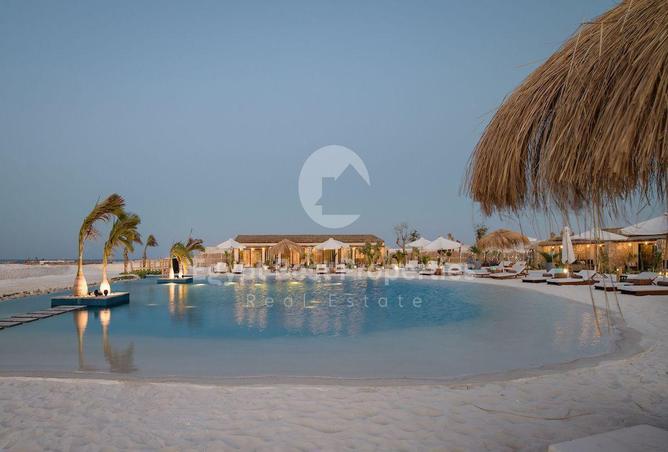 7983159 - صورة العقار 2