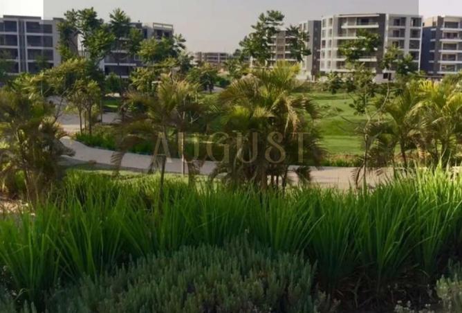 7925525 - صورة العقار 3