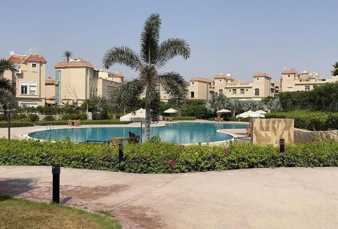 8309661 - Property Image 3