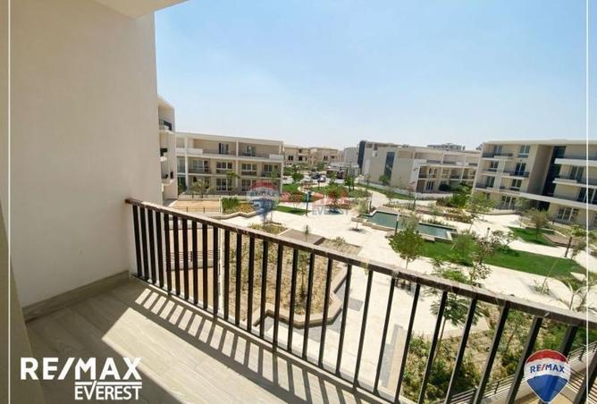 8047137 - Property Image 3