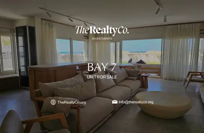 Villa - 5 Bedrooms - 6 Bathrooms for sale in Hacienda - North Coast