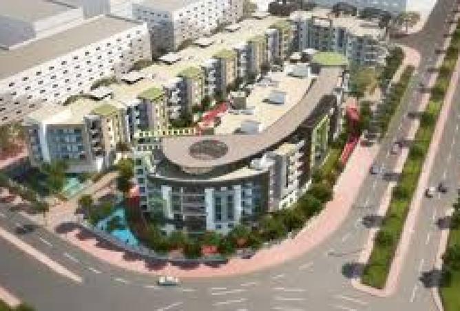 8535979 - Property Main Image