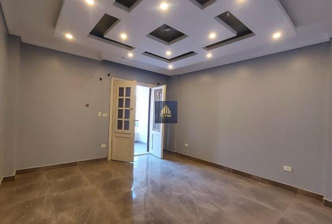 8249973 - صورة العقار 3