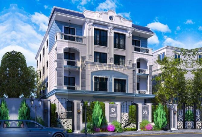 8215159 - Property Image 3