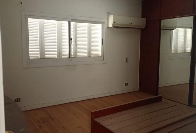8101719 - Property Image 2