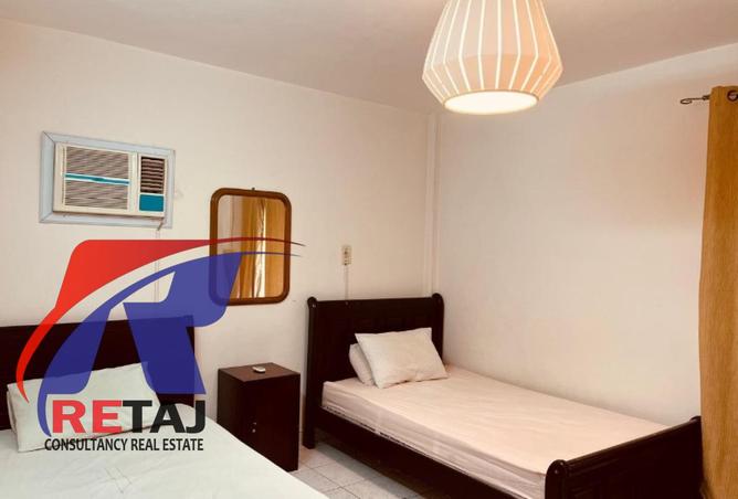 8378792 - صورة العقار 3