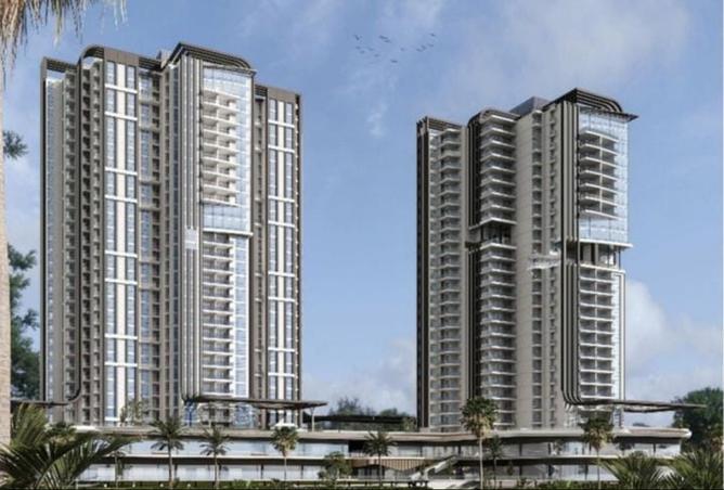 8215227 - الصورة الرئيسية للعقار