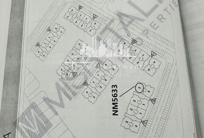 7921562 - Property Image 3